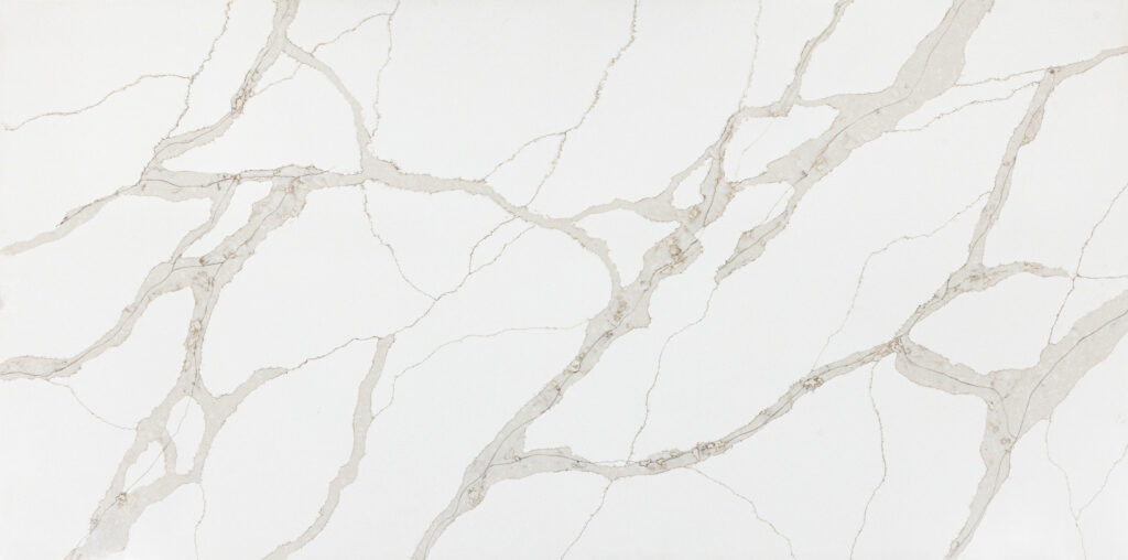 Aurum - Vadara Quartz Surfaces