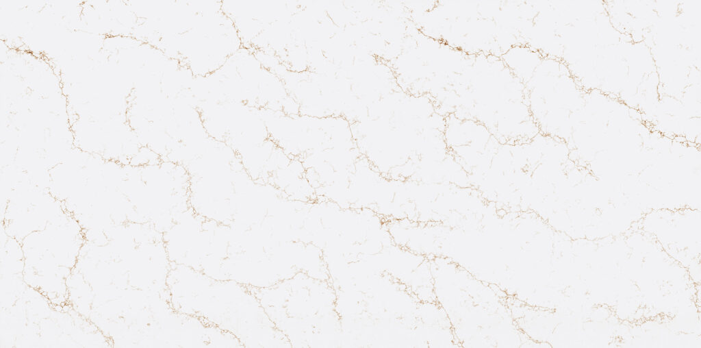 View All Designs - Vadara Quartz Surfaces