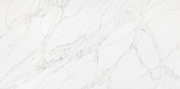 Sterling Light - Vadara Quartz Surfaces